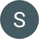 Sandra Gomes profile picture