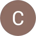 Charles Darras profile picture