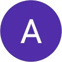 Alexandre Allain profile picture