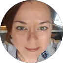 Stella Rovira profile picture